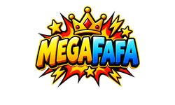situs slot online gacor hari ini